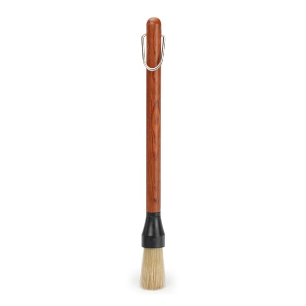 BBQ Round Basting Brush